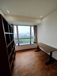 Clover By The Park (D20), Condominium #585589521